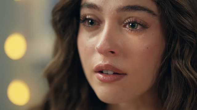 Leyla Hayat Aşk Adalet 15 Bölüm 2 Fragmanı Fragmanlarim