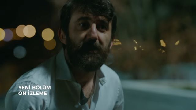 Çukur 49Bölüm Önizleme | Fragmanlarim