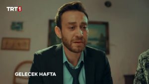 Gönül Dağı 41.Bölümde Neler Yaşanacak?