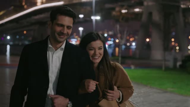 Yargı 13.Bölüm Fragmanı