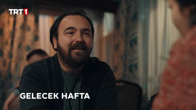 Gönül Dağı 47.Bölümde Neler Yaşanacak?