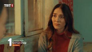 Gönül Dağı 48.Bölüm 2. Fragmanı