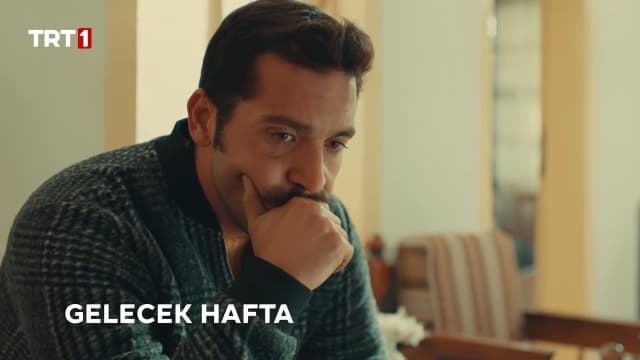 Gönül Dağı 48.Bölümde Neler Yaşanacak?