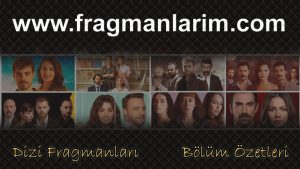 Gönül Dağı 53.Bölüm Fragmanı