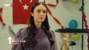 Gönül Dağı 52.Bölüm 2. Fragmanı