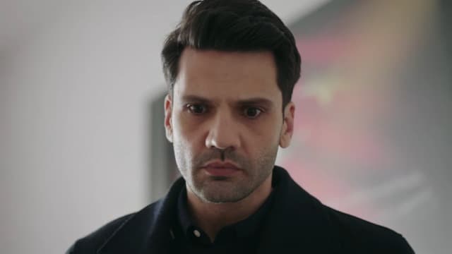 Yargı 20.Bölüm Fragmanı