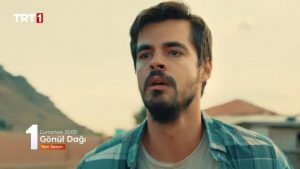 Gönül Dağı 66.Bölüm 2. Fragmanı (Yeni Sezon)