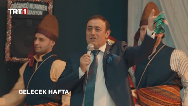 Gönül Dağı 77.Bölümde Neler Yaşanacak?