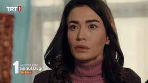 Gönül Dağı 79.Bölüm 2. Fragmanı