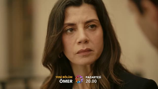 Ömer 10.Bölüm 2. Fragmanı