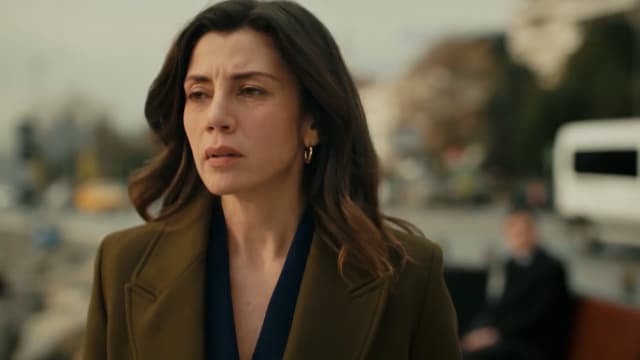 Ömer 9.Bölüm Fragmanı