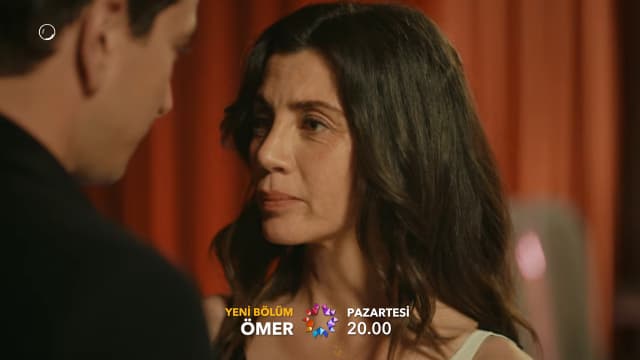 Ömer 15.Bölüm Fragmanı