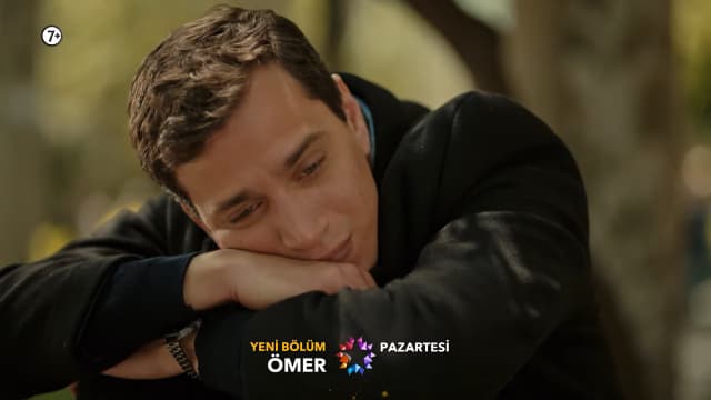 Ömer 16.Bölüm Fragmanı