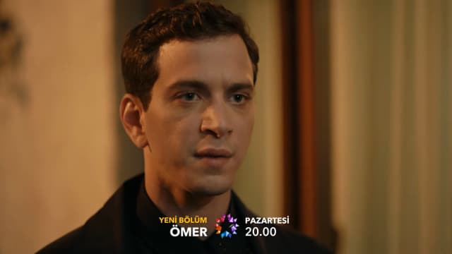 Ömer 18.Bölüm 2. Fragmanı