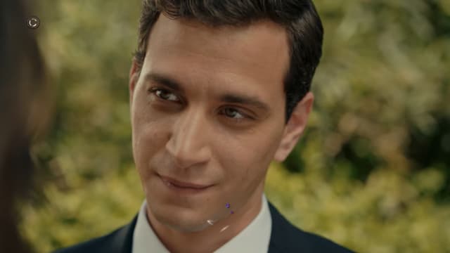 Ömer 19.Bölüm Fragmanı