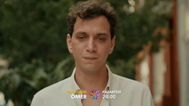 Ömer 23.Bölüm Fragmanı