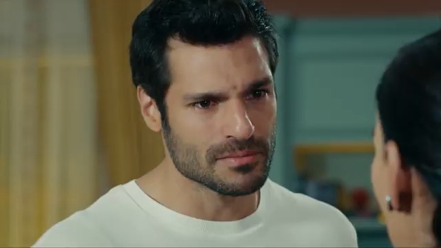 Kader Bağları 5.Bölüm Fragmanı (Final)