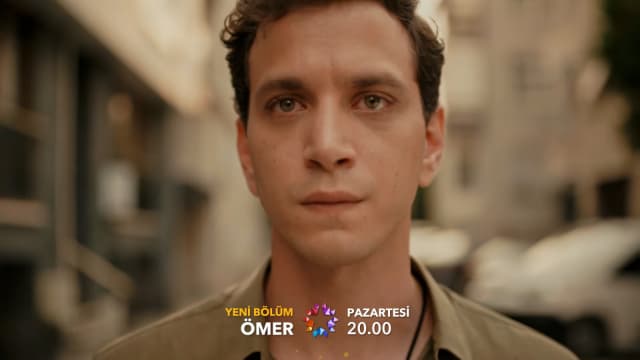 Ömer 26.Bölüm Fragmanı