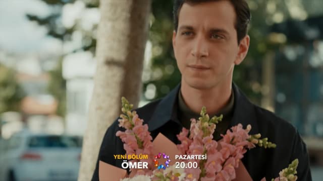 Ömer 27.Bölüm Fragmanı