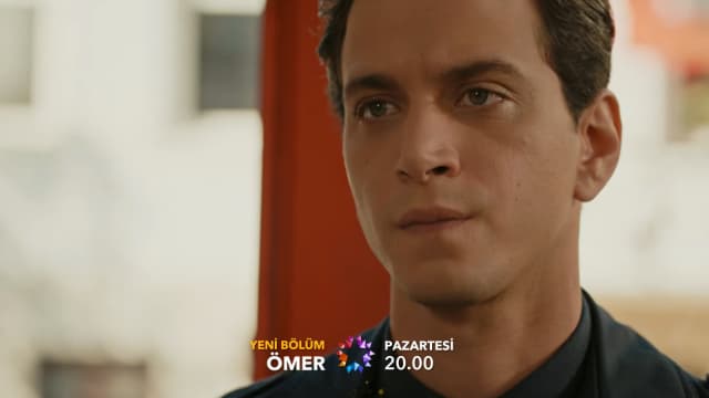 Ömer 30.Bölüm Fragmanı