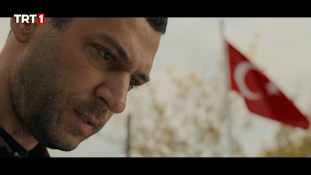 Teşkilat 80.Bölüm 3. Fragmanı (Yeni Sezon)