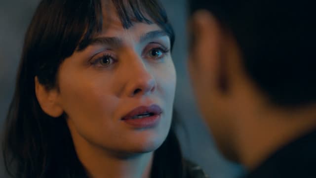 Bir Derdim Var 2.Bölüm 2. Fragmanı