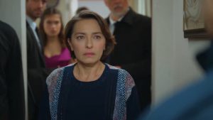 Kirli Sepeti 10.Bölüm 2. Fragmanı