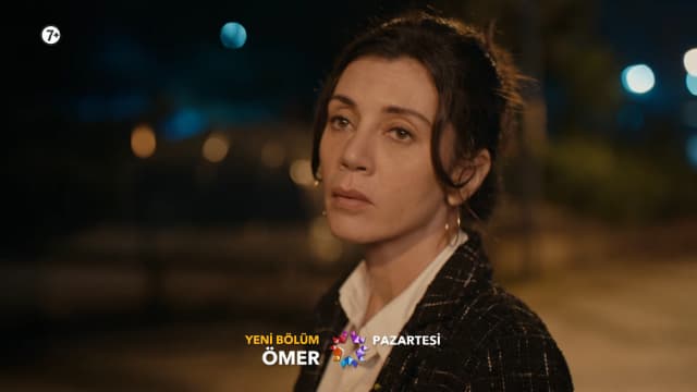 Ömer 33.Bölüm Fragmanı