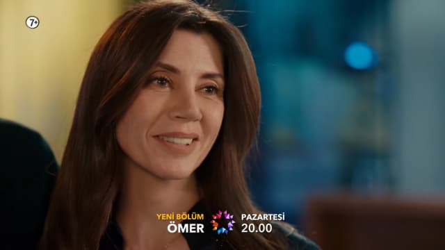 Ömer 34.Bölüm Fragmanı