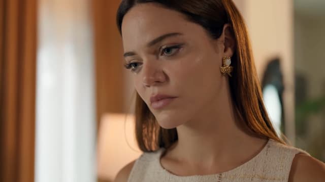 Şahane Hayatım 4.Bölüm Fragmanı