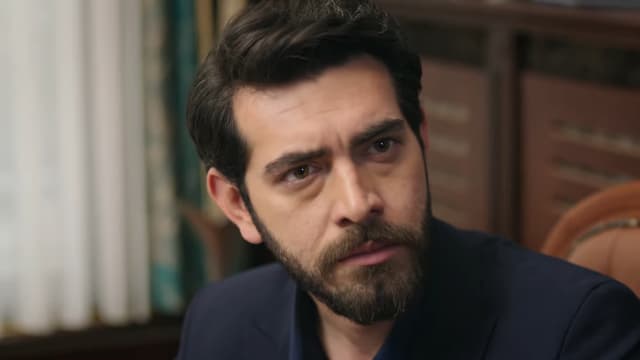 Kan Çiçekleri 209.Bölüm Fragmanı