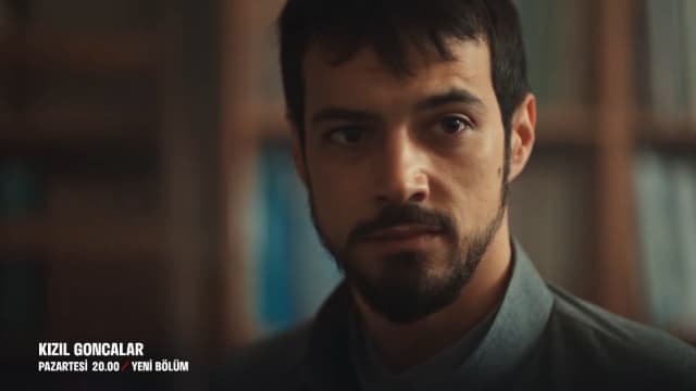 Kızıl goncalar 14bölüm izle. Kizil Goncalar турецкий Гюнеш и Зейнеп. Kizil Goncalar 7 bolum оригинал.