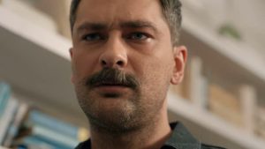 Şahane Hayatım 11.Bölüm Fragmanı