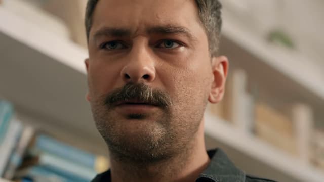 Şahane Hayatım 11.Bölüm Fragmanı