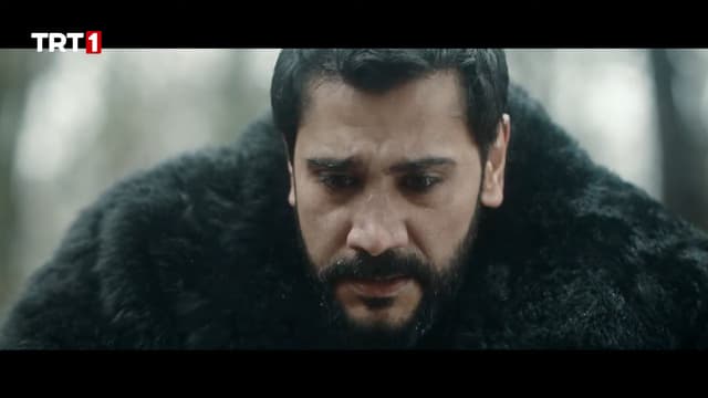 Kudüs Fatihi Selahaddin Eyyubi 9.Bölüm Fragmanı