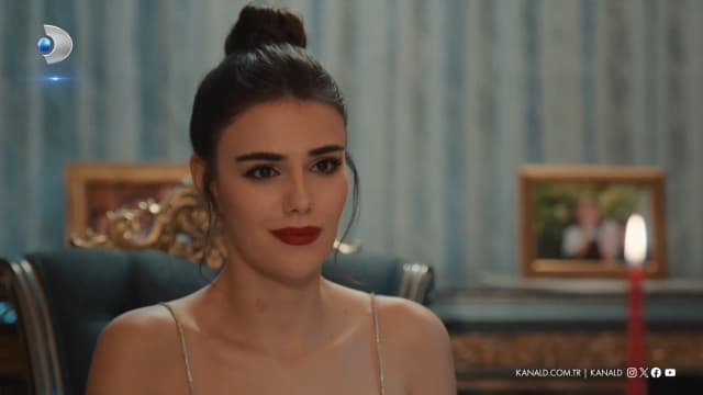 Üç Kız Kardeş 70.Bölüm 2. Fragmanı