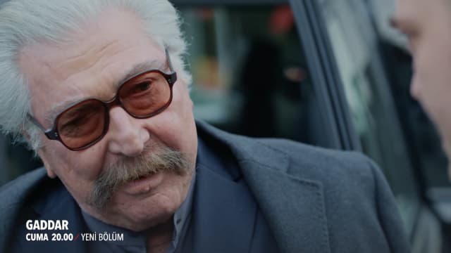 Gaddar 5.Bölüm 2. Fragmanı