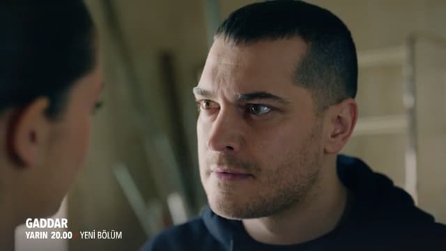 Gaddar 8.Bölüm 2. Fragmanı