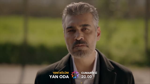 Yan Oda 3.Bölüm 2. Fragmanı