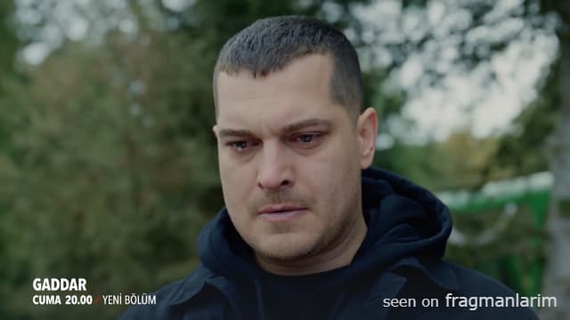 Gaddar 13.Bölüm Fragmanı