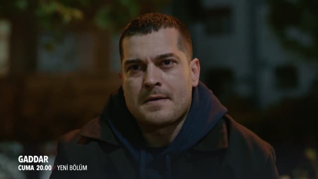 Gaddar 14.Bölüm 2. Fragmanı