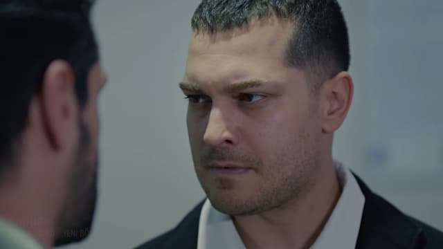 Gaddar 15.Bölüm Fragmanı