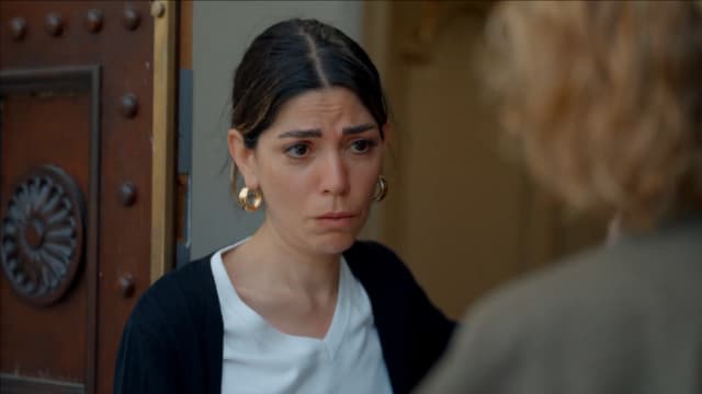 Kirli Sepeti 28.Bölüm 3. Fragmanı