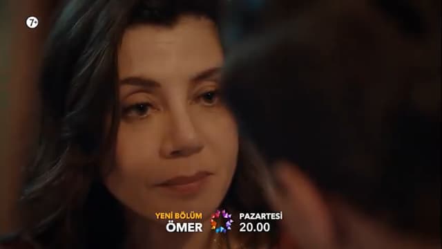 Ömer 52.Bölüm Fragmanı