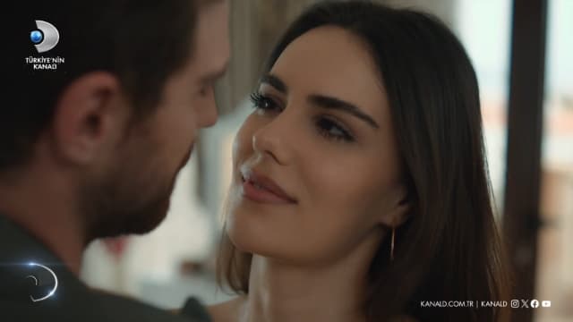 Üç Kız Kardeş 84.Bölüm Fragmanı (Final)