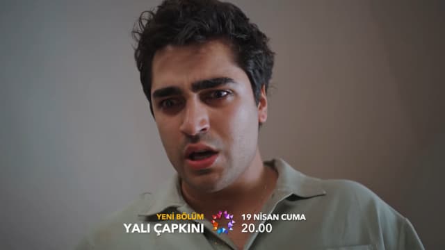 Yalı Çapkını 66.Bölüm 2. Fragmanı