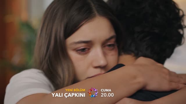 yalı çapkını 67 bölüm fragmanı 2