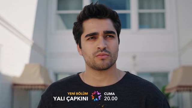 Yalı Çapkını 67.Bölüm Fragmanı