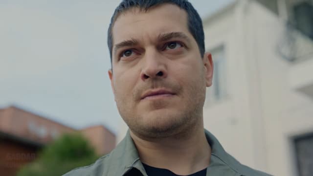 Gaddar 18.Bölüm 2. Fragmanı