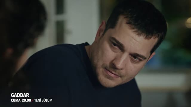 Gaddar 18.Bölüm Fragmanı